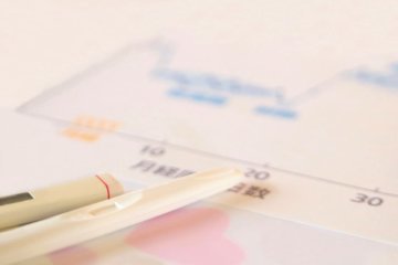 排卵誘発剤の目的