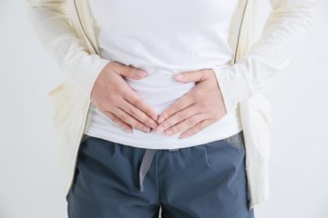 排卵誘発剤まとめ