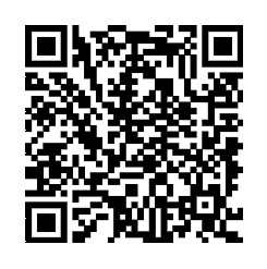 LINEでご予約