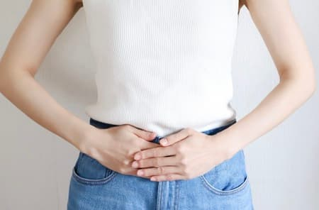 ビタミンEは子宮内膜を厚くさせやすい